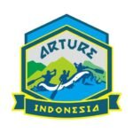 Artur-Indonesia