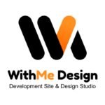 Withme-Design